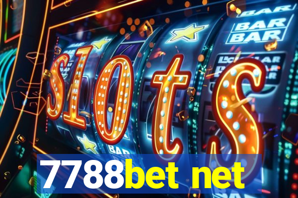 7788bet net